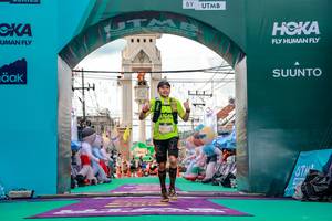 BIB: 
                            <button type="button" onclick="openModal(24870270)" class="btn btn-primary btn-sm float-right btn-popup" data-toggle="modal" data-target=".modal-high-quality">
                        <i class="fas fa-shopping-cart"></i> Add to Cart
                    </button>
                                            <button type="button" onclick="isThisMe(24870270, true)" class="btn btn-success btn-sm float-right btn-popup btn-isme hidden" data-toggle="tooltip" data-placement="bottom" title="นี่คือรูปของคุณใช่ไหม คลิกที่นี่เพื่อเอาเข้าอัลบั้ม">
                        <i class="fas fa-plus"></i> Add to album
                    </button>
                    <button type="button" onclick="isThisMe(24870270, false)" class="btn btn-warning btn-sm float-right btn-popup btn-isnotme hidden">
                        <i class="fas fa-ban"></i> Remove from album
                    </button>